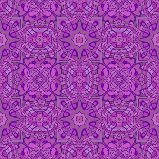 Variation 6