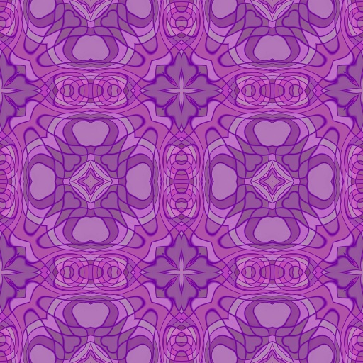 Variation 7