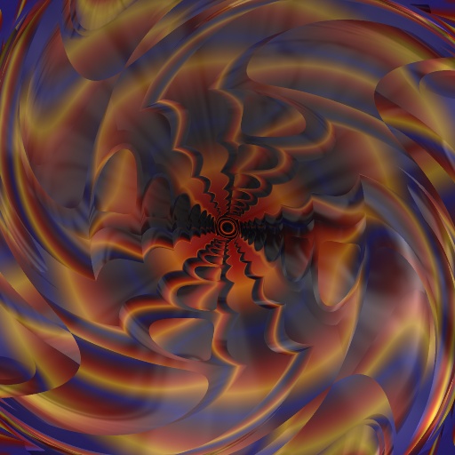 Variation 1