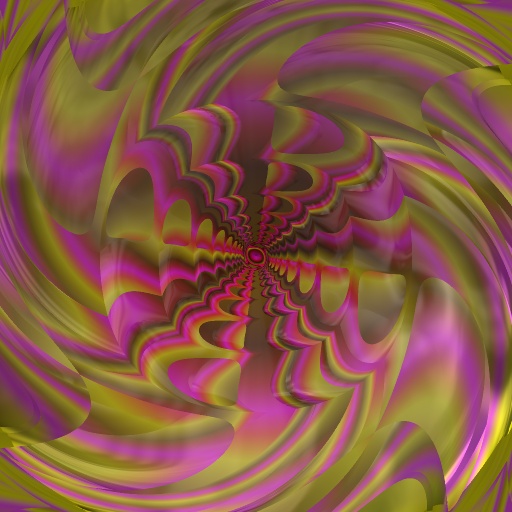 Variation 2