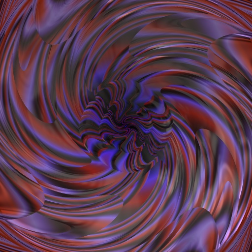 Variation 3