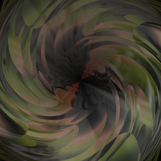 Variation 4