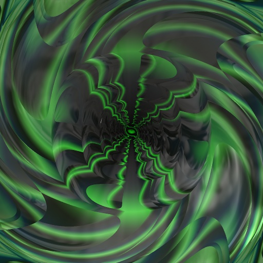 Variation 5