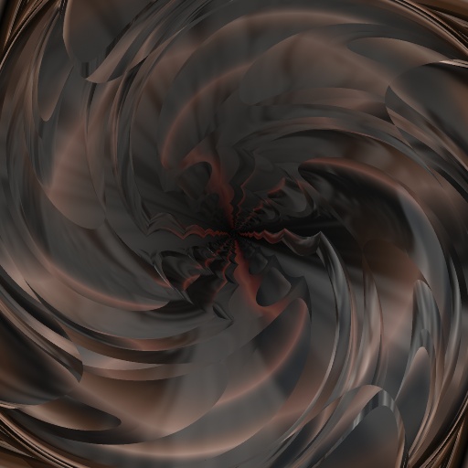 Variation 6