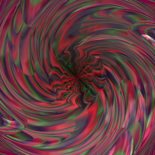 Variation 7
