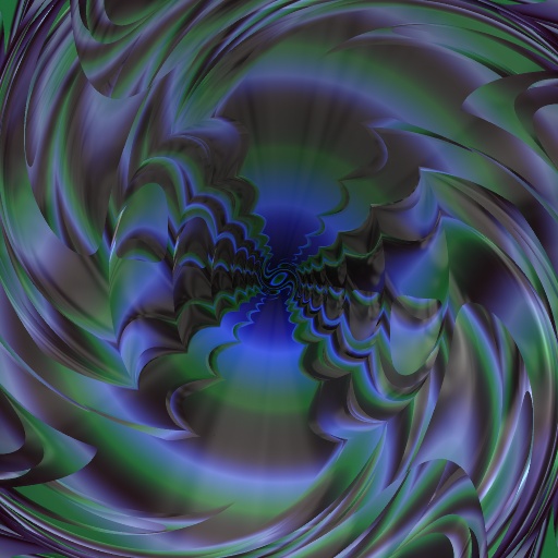 Variation 8