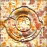 CubiCWaLL II