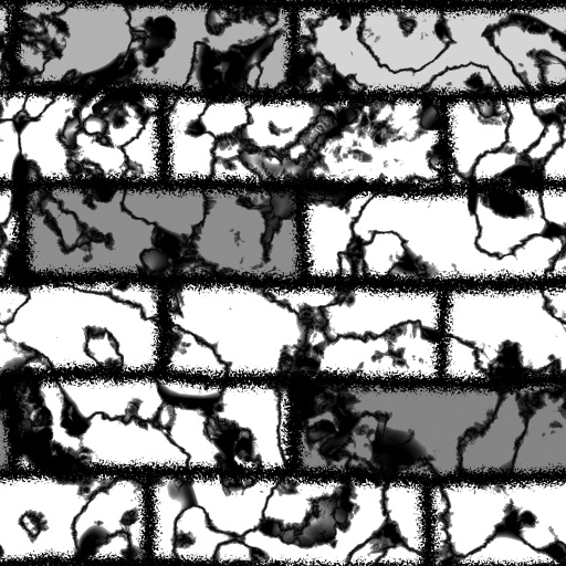 Bump Map