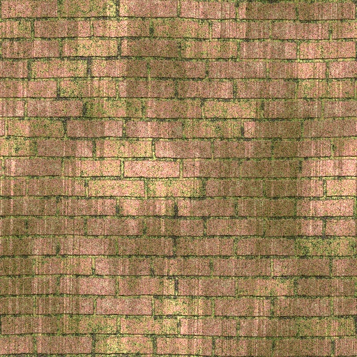 Variation 1