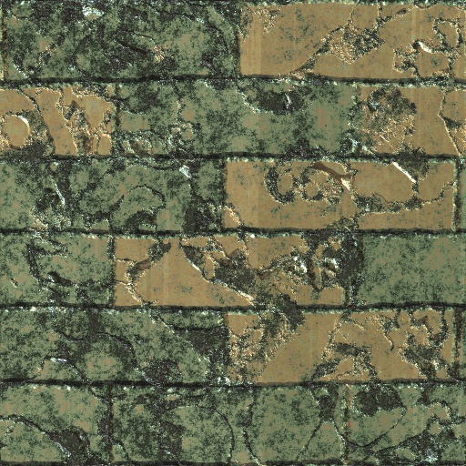 Variation 3