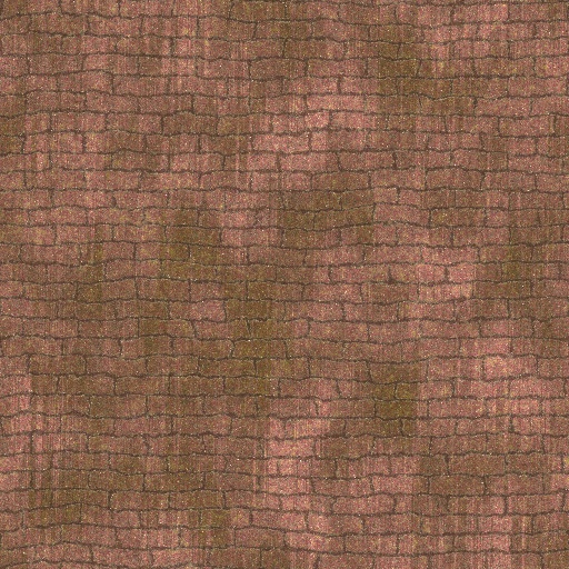 Variation 5