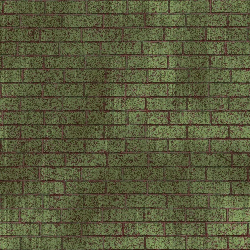 Variation 7