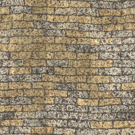 Variation 8