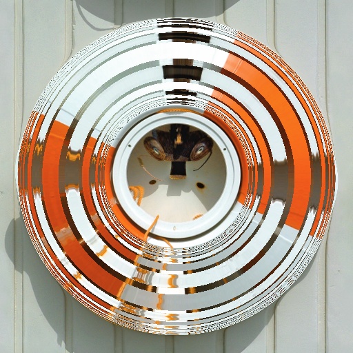 Variation 1