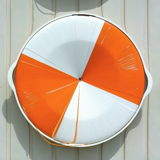 Variation 5