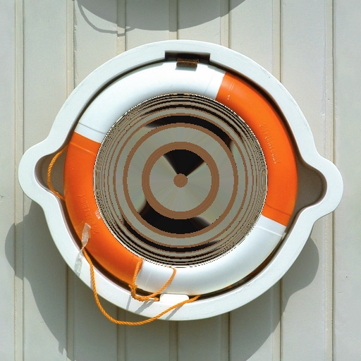 Variation 8