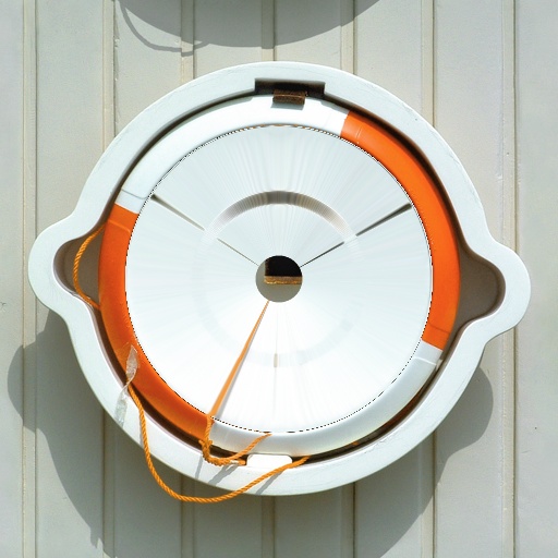 perspective mirror (Effect)