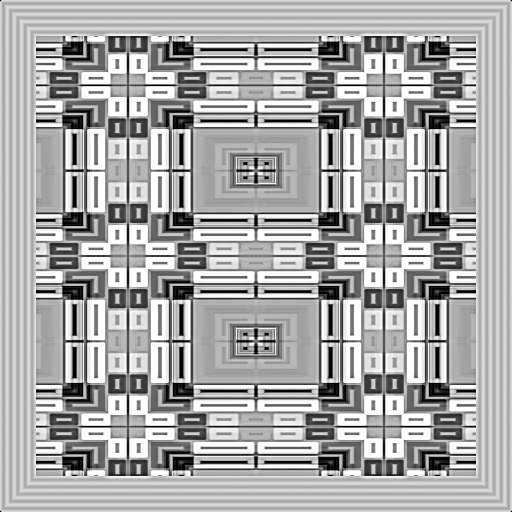 Bump Map