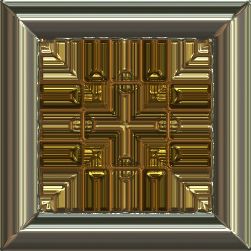 Variation 1