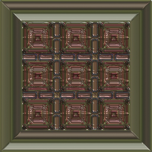 Variation 2
