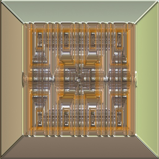 Variation 3