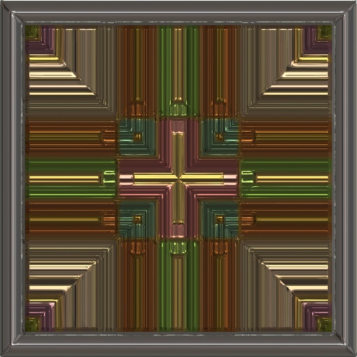Variation 4