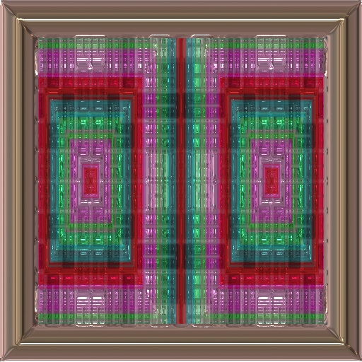 Variation 5