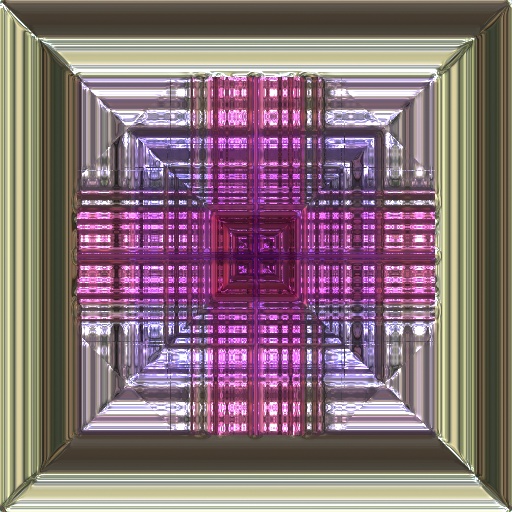 Variation 6