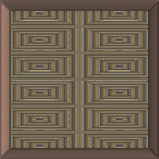Variation 8