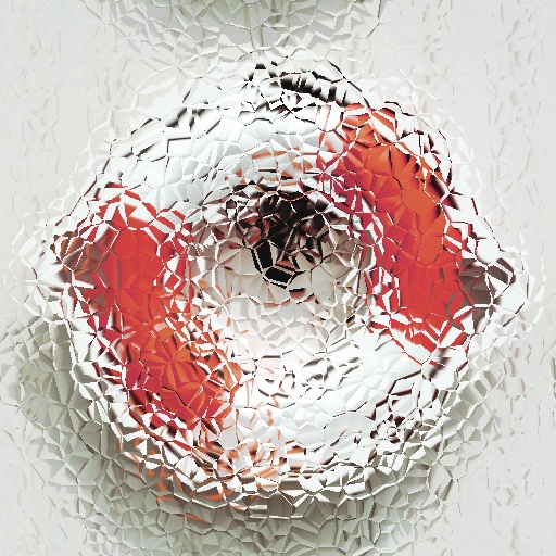 Variation 1