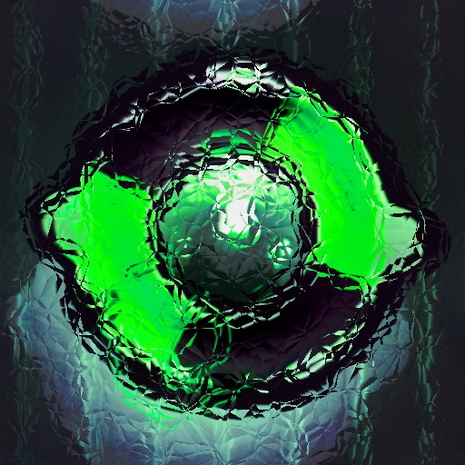 Variation 2