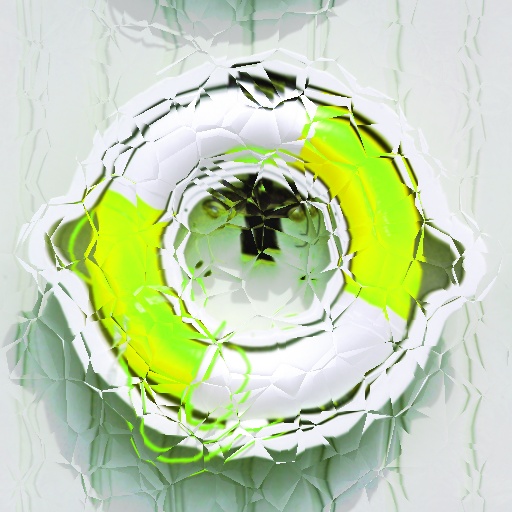 Variation 5