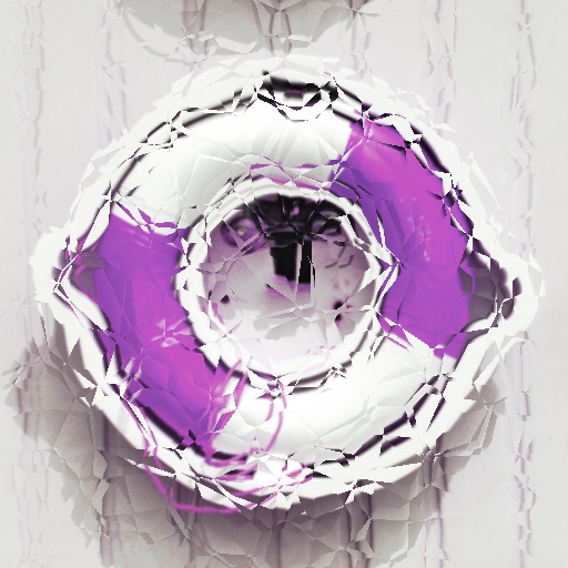 Variation 6