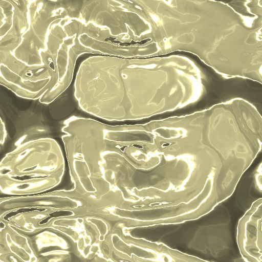 Variation 4