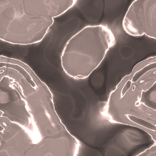 Variation 6