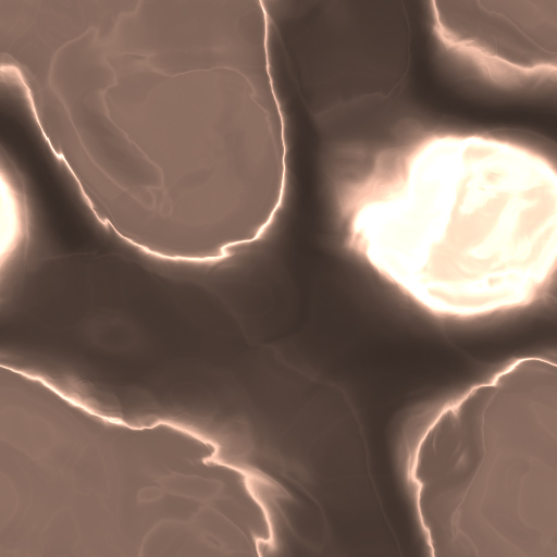 Variation 8