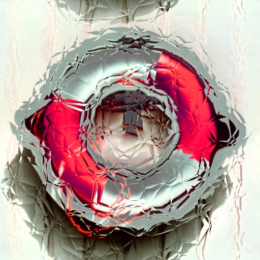 Variation 4
