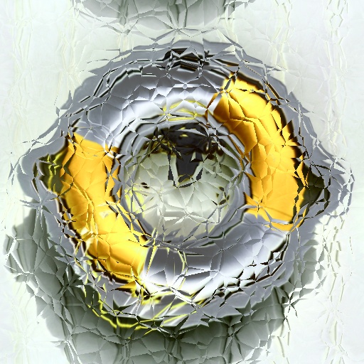 Variation 8