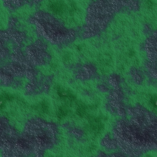 Variation 2