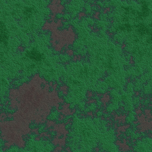 Variation 3