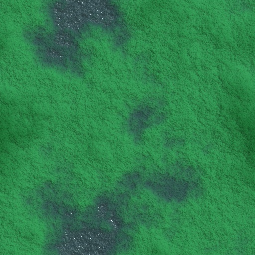 Variation 4