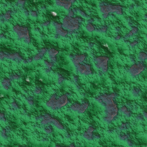 Variation 5
