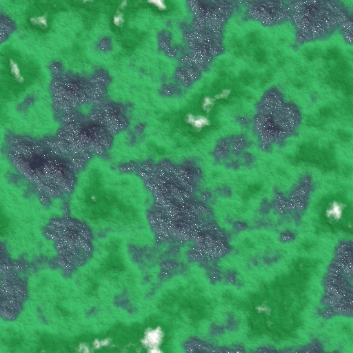 Variation 7