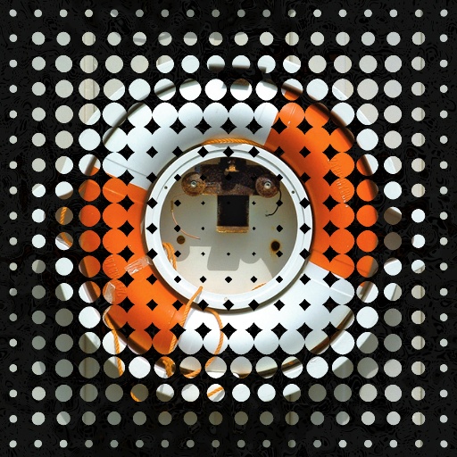 Variation 1