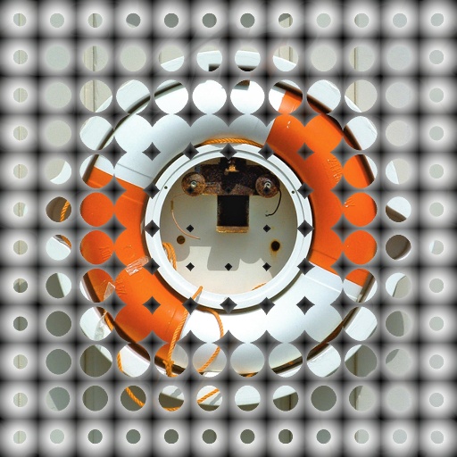 Variation 4