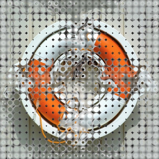 Variation 5