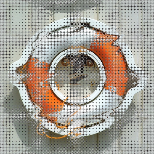 Variation 7