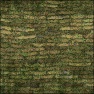 Old Brick/Stone/Ruin Wall Maker
