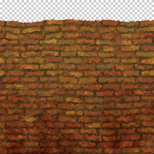 Variation 2