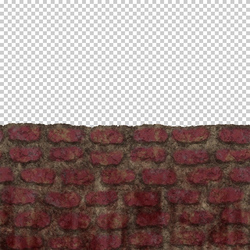 Variation 3